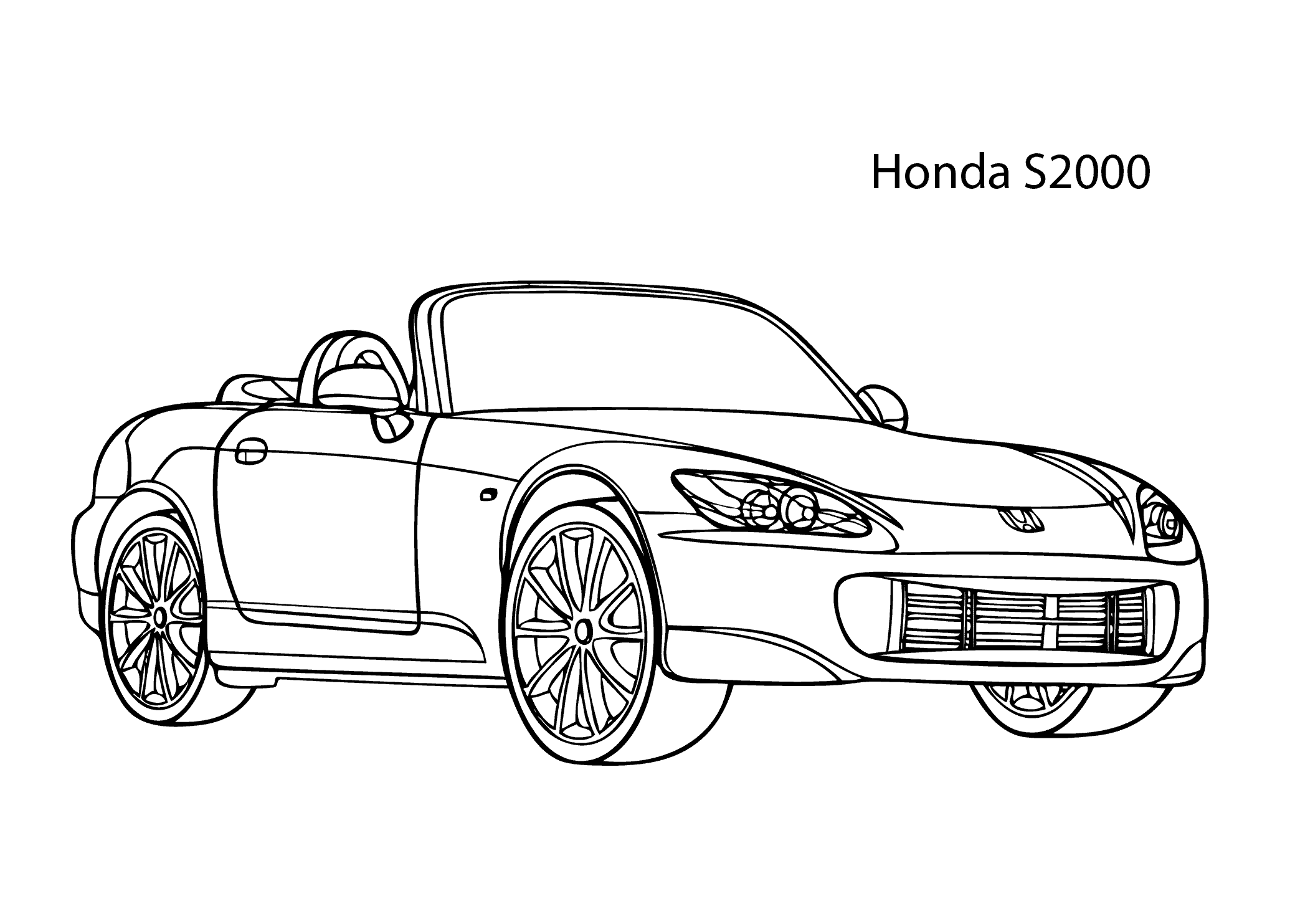 coloring pages of cool cars cool cars coloring pages getcoloringpagescom pages cool of coloring cars 