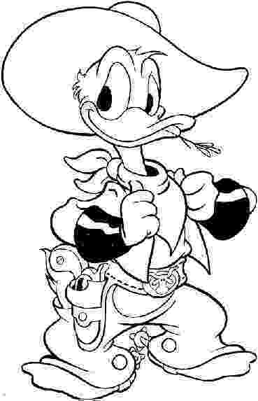 coloring pages of donald duck kids n funcom 30 coloring pages of donald duck of donald duck coloring pages 