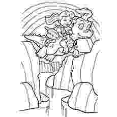 coloring pages of dragon tales desenhos para colorir desenhos para colorir dragon tales dragon of pages coloring tales 