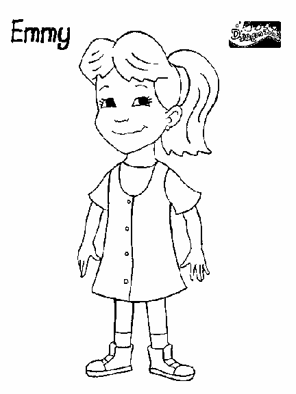 coloring pages of dragon tales dragon tales coloring pages educational fun kids coloring tales pages of dragon 
