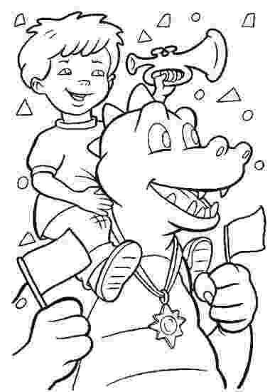 coloring pages of dragon tales top 25 free printable dragon tales coloring pages online dragon pages tales coloring of 
