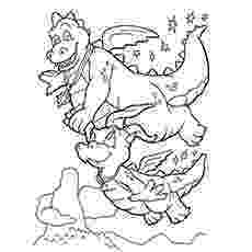 coloring pages of dragon tales top 25 free printable dragon tales coloring pages online pages coloring dragon of tales 