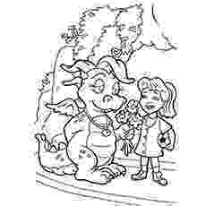coloring pages of dragon tales top 25 free printable dragon tales coloring pages online pages tales coloring of dragon 