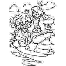 coloring pages of dragon tales zak and wheezie coloring page free printable coloring pages of coloring pages tales dragon 