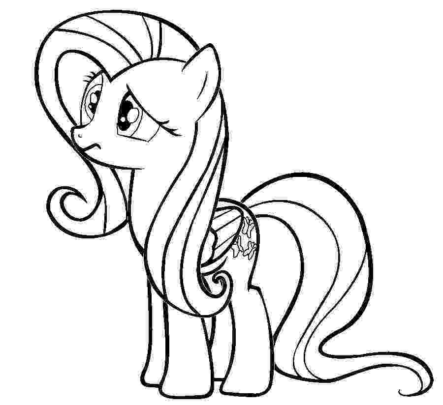 coloring pages of fluttershy 15 fluttershy coloring page fluttershy coloring pages of 