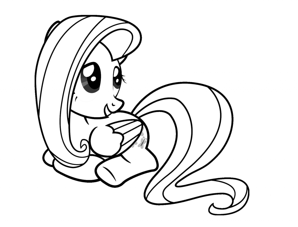 coloring pages of fluttershy 6 fluttershy coloring page fluttershy pages of coloring 