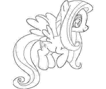 coloring pages of fluttershy fluttershy coloring pages best coloring pages for kids coloring fluttershy of pages 
