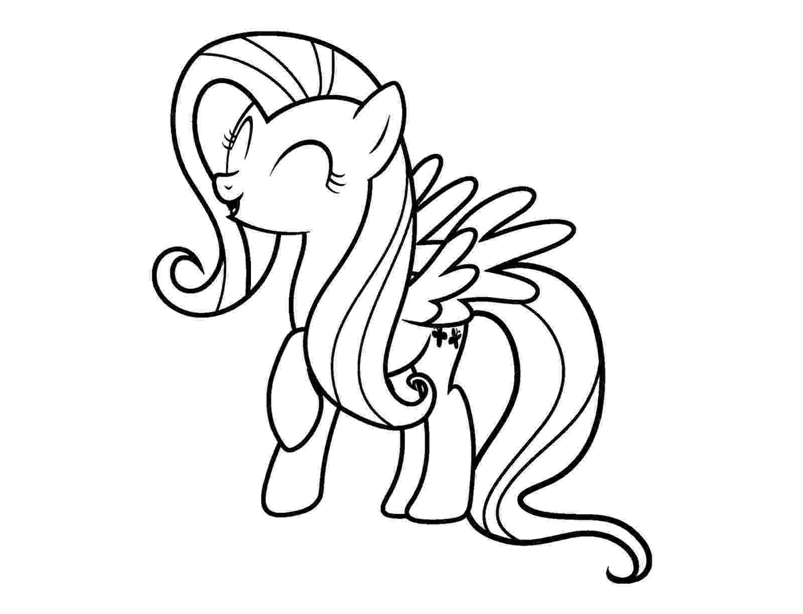 coloring pages of fluttershy fluttershy coloring pages best coloring pages for kids coloring pages of fluttershy 