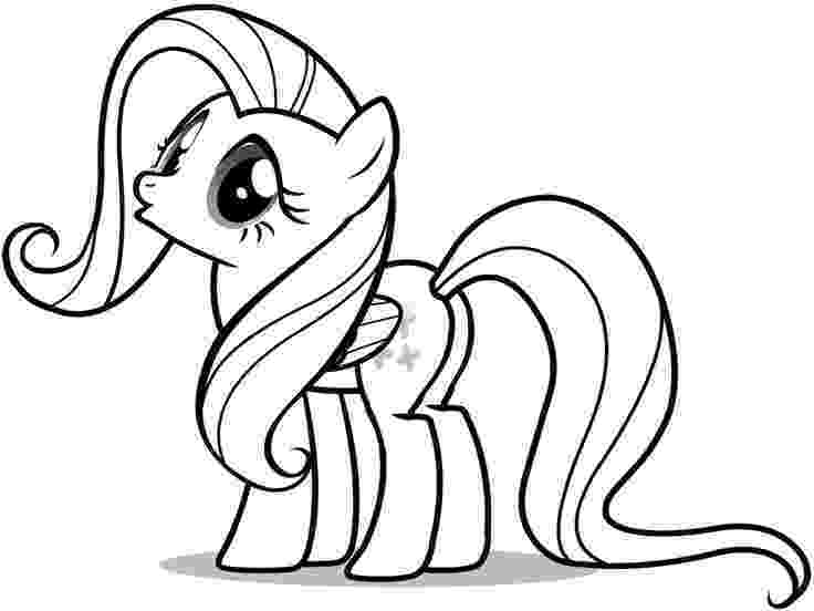 coloring pages of fluttershy fluttershy coloring pages best coloring pages for kids pages coloring of fluttershy 1 1