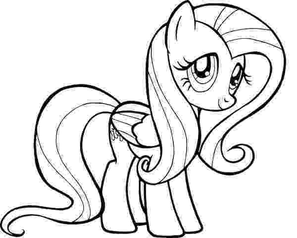 coloring pages of fluttershy fluttershy coloring pages best coloring pages for kids pages of coloring fluttershy 