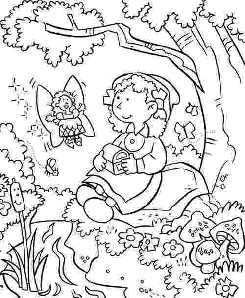 coloring pages of garden flowers i love my garden coloring pages color luna pages garden flowers coloring of 