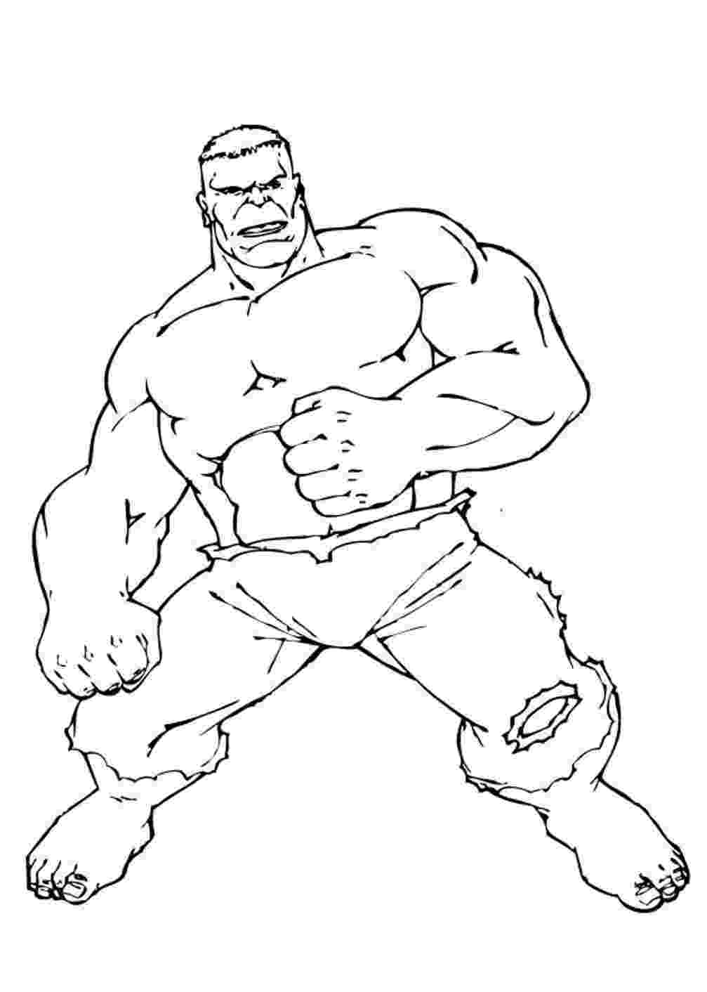 coloring pages of hulk hulk cartoon coloring pages download and print for free hulk pages coloring of 