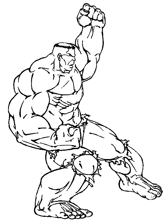 coloring pages of hulk hulk coloring pages 360coloringpages of coloring pages hulk 