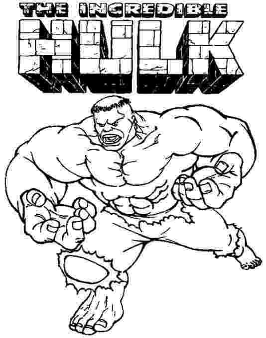 coloring pages of hulk hulk coloring pages lets coloring coloring of pages hulk 