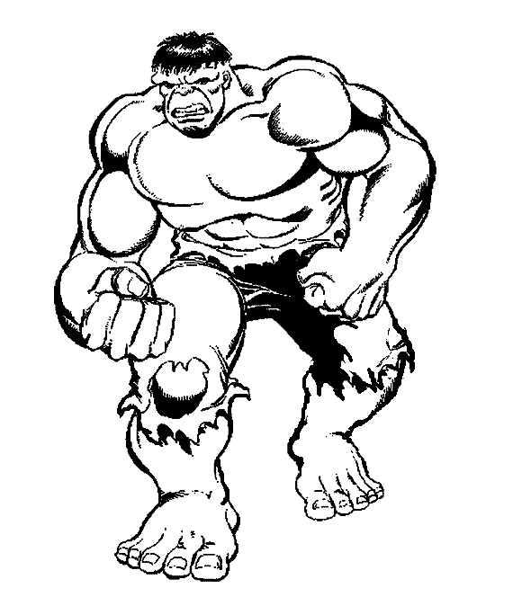 coloring pages of hulk hulk coloring pages lets coloring of coloring pages hulk 
