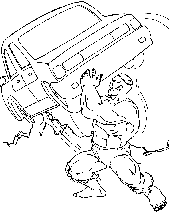 coloring pages of hulk hulk the avengers coloring pages free coloring pages pages coloring of hulk 