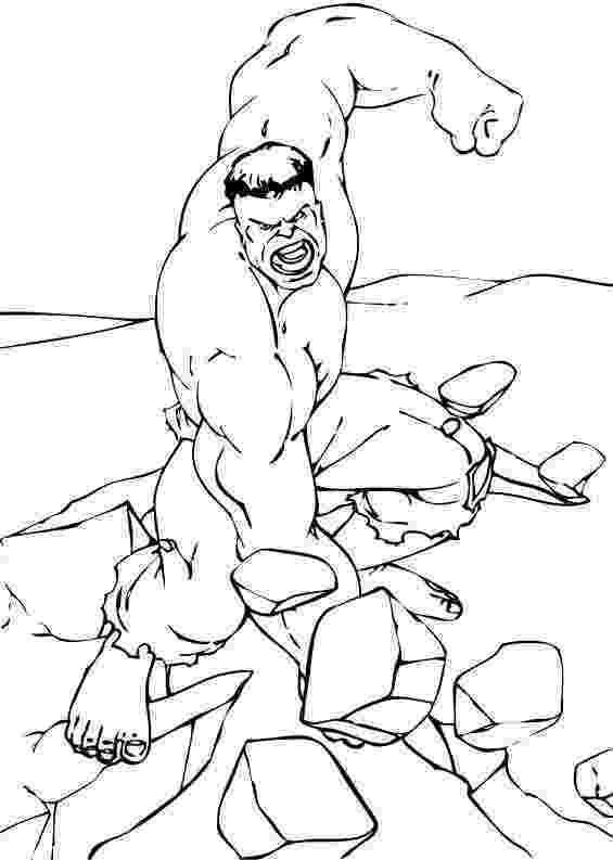coloring pages of hulk hulk the avengers coloring pages minister coloring pages coloring of hulk 