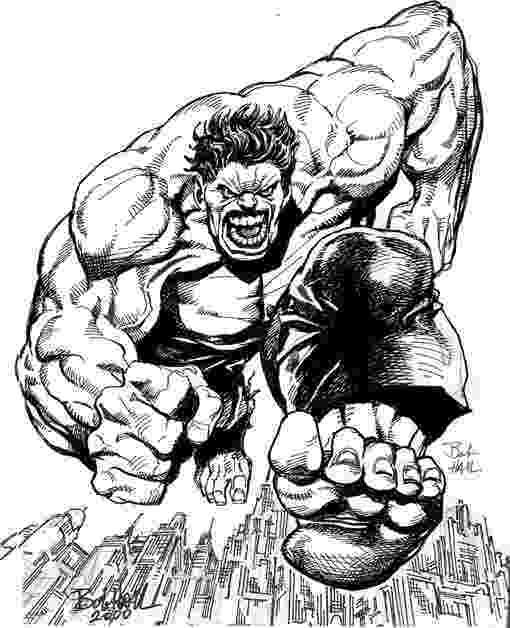 coloring pages of hulk hulk the avengers coloring pages minister coloring pages of hulk coloring 