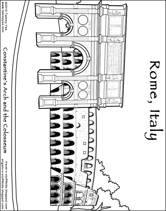 coloring pages of italy italian coloring page coloring home italy coloring of pages 