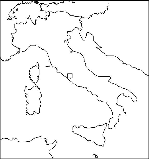coloring pages of italy italian coloring pages free printable 24100 coloring italy pages of 