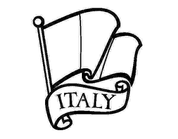 coloring pages of italy italy travel posters coloring book coloring italy of pages 1 1