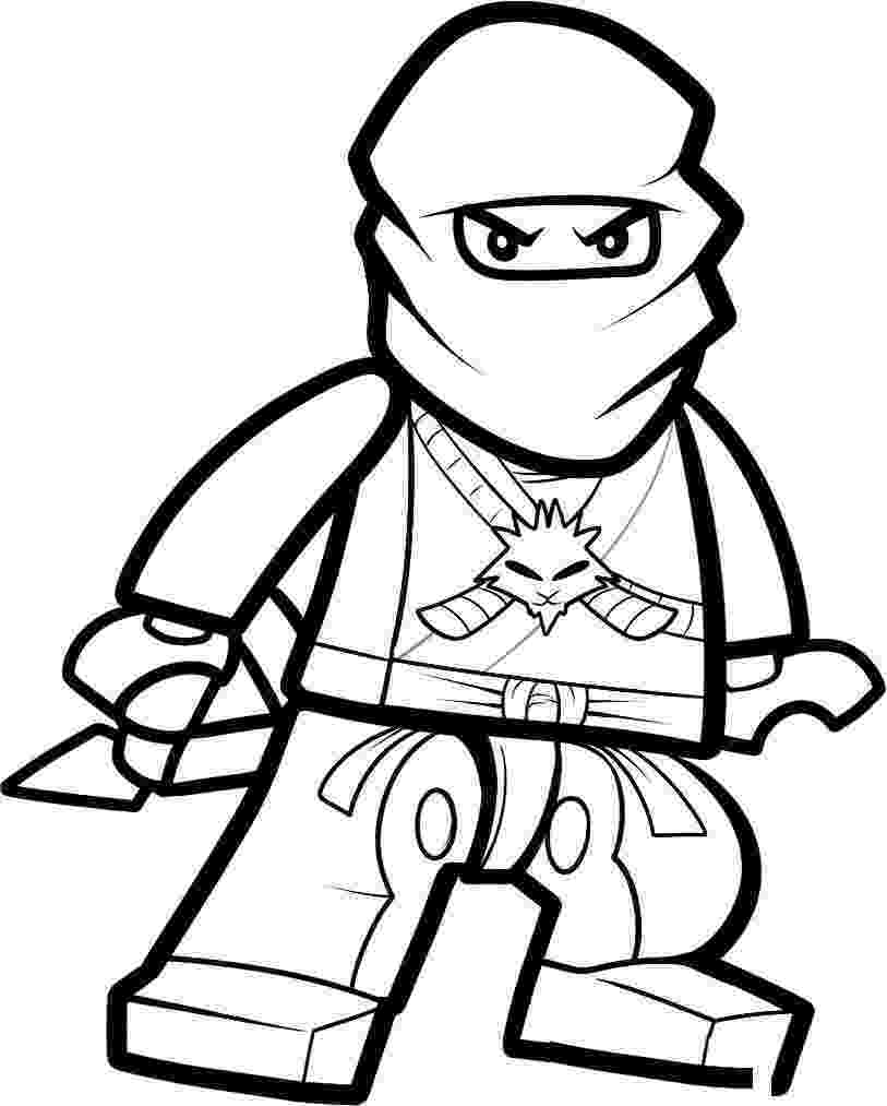 coloring pages of ninjago lego party on pinterest lego parties lego birthday of ninjago coloring pages 