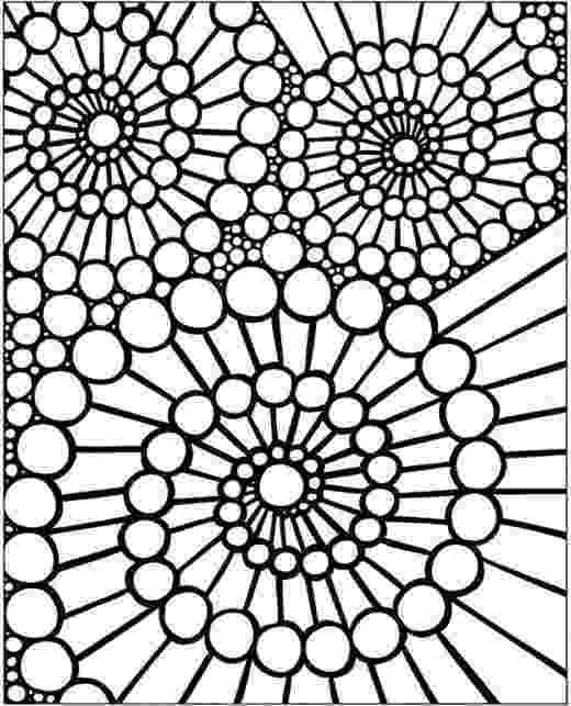 coloring pages patterns free printable geometric coloring pages for kids pages patterns coloring 