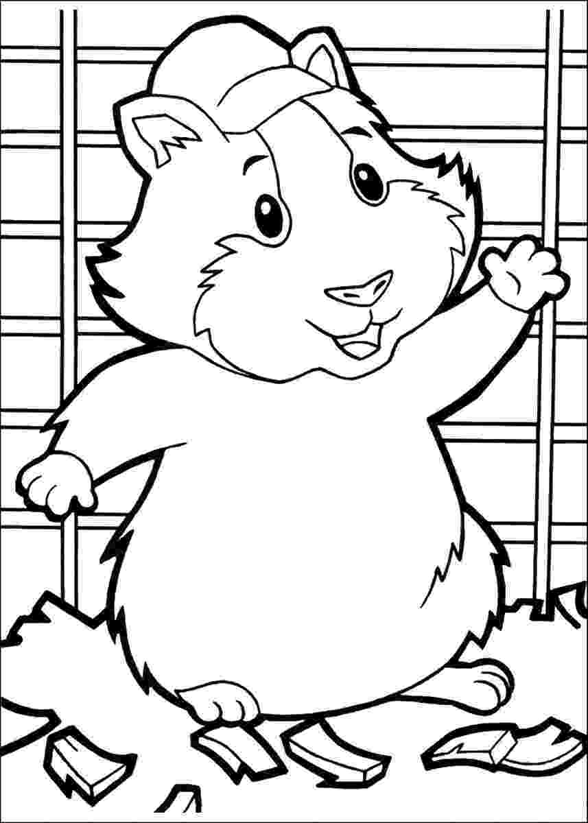 coloring pages pets disney pets coloring pages download and print for free coloring pages pets 