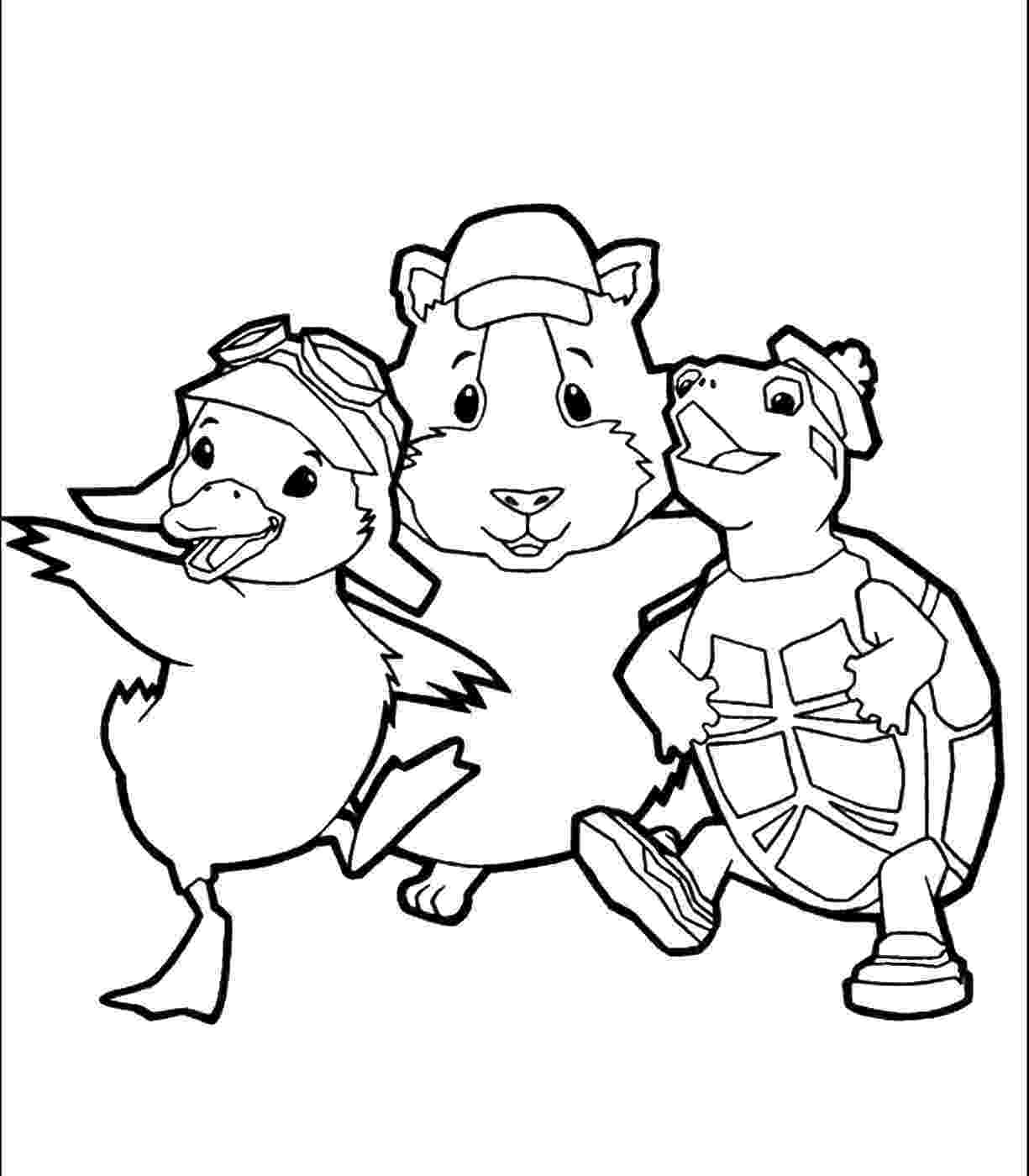 coloring pages pets fun coloring pages the littlest pet shop coloring pages pages coloring pets 