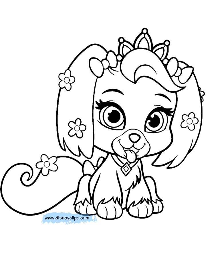 coloring pages pets max from the secret life of pets coloring page free pets pages coloring 