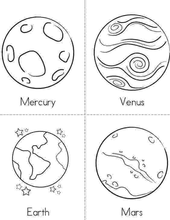 coloring pages planets ausmalbilder für kinder malvorlagen und malbuch planet pages coloring planets 