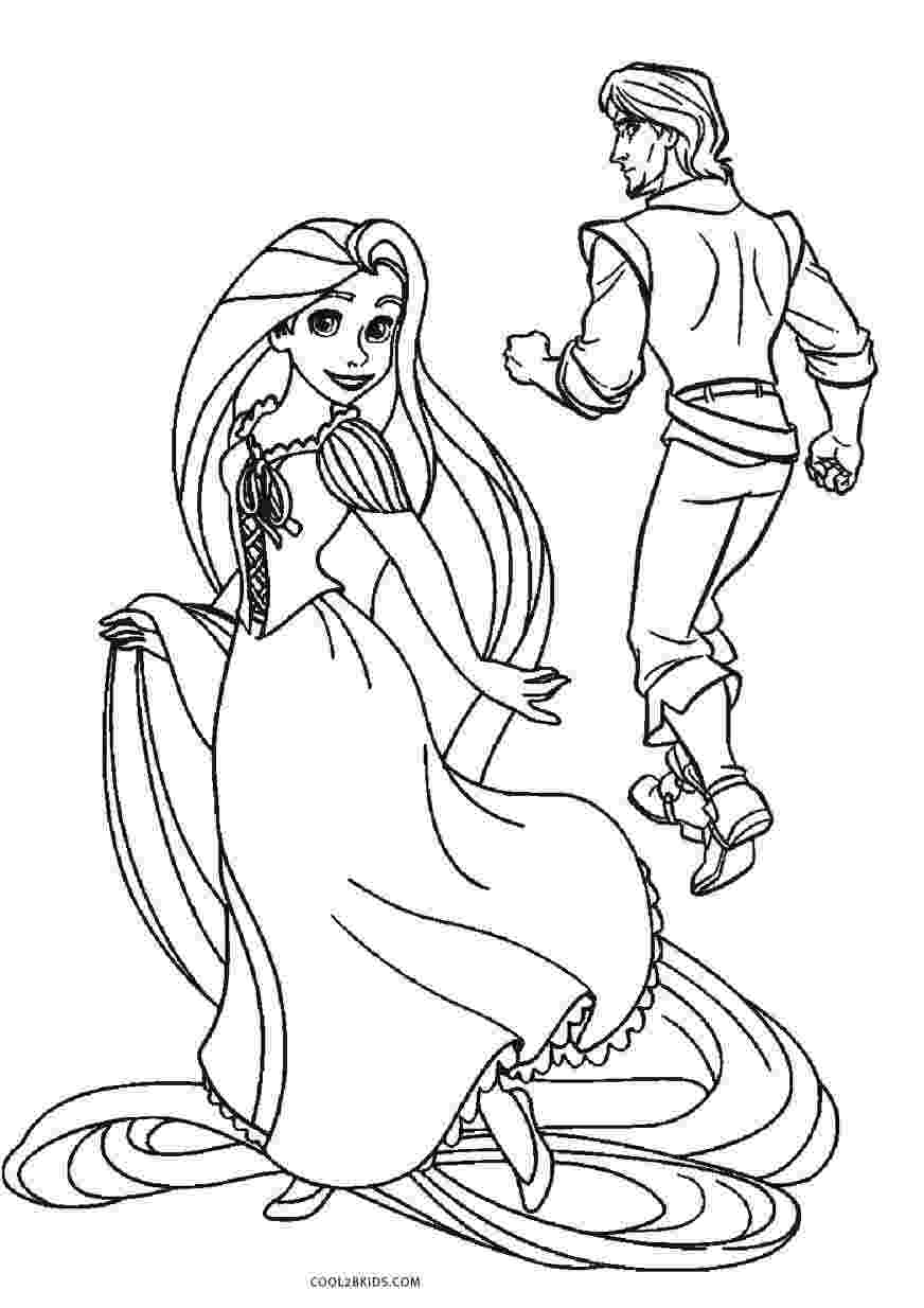 coloring pages printable free elsa coloring page coloring printable pages 
