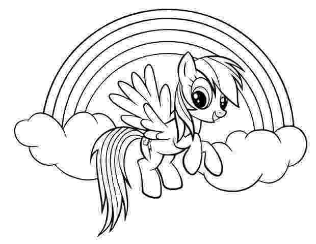 coloring pages rainbow rainbow coloring pages for childrens printable for free rainbow pages coloring 
