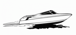 coloring pages speed boats boat covers for angled transom bass boats coversdirect speed pages coloring boats 