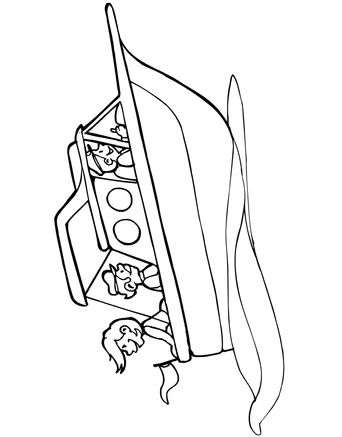 coloring pages speed boats coloring pages speed boats coloring pages speed boats 
