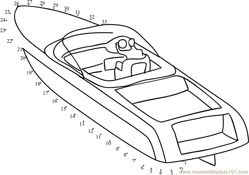 coloring pages speed boats free boat coloring pages speed boats coloring pages 