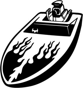 coloring pages speed boats motor boat coloring pages coloring home coloring speed boats pages 