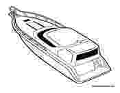 coloring pages speed boats rugged boat coloring page free ship coloring pages boats pages coloring speed 