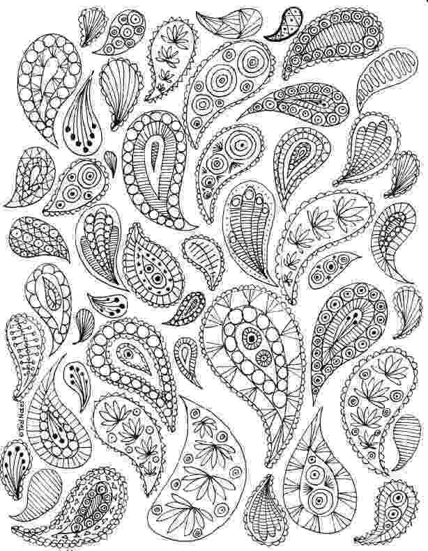 coloring pages that you can print for free 25 printable adult coloring pages you can print and color you free coloring print for pages that can 