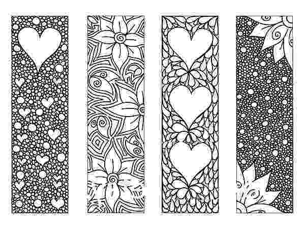 coloring pages that you can print for free coloring bookmarks you can print these off and doodle on for free you print that can coloring pages 