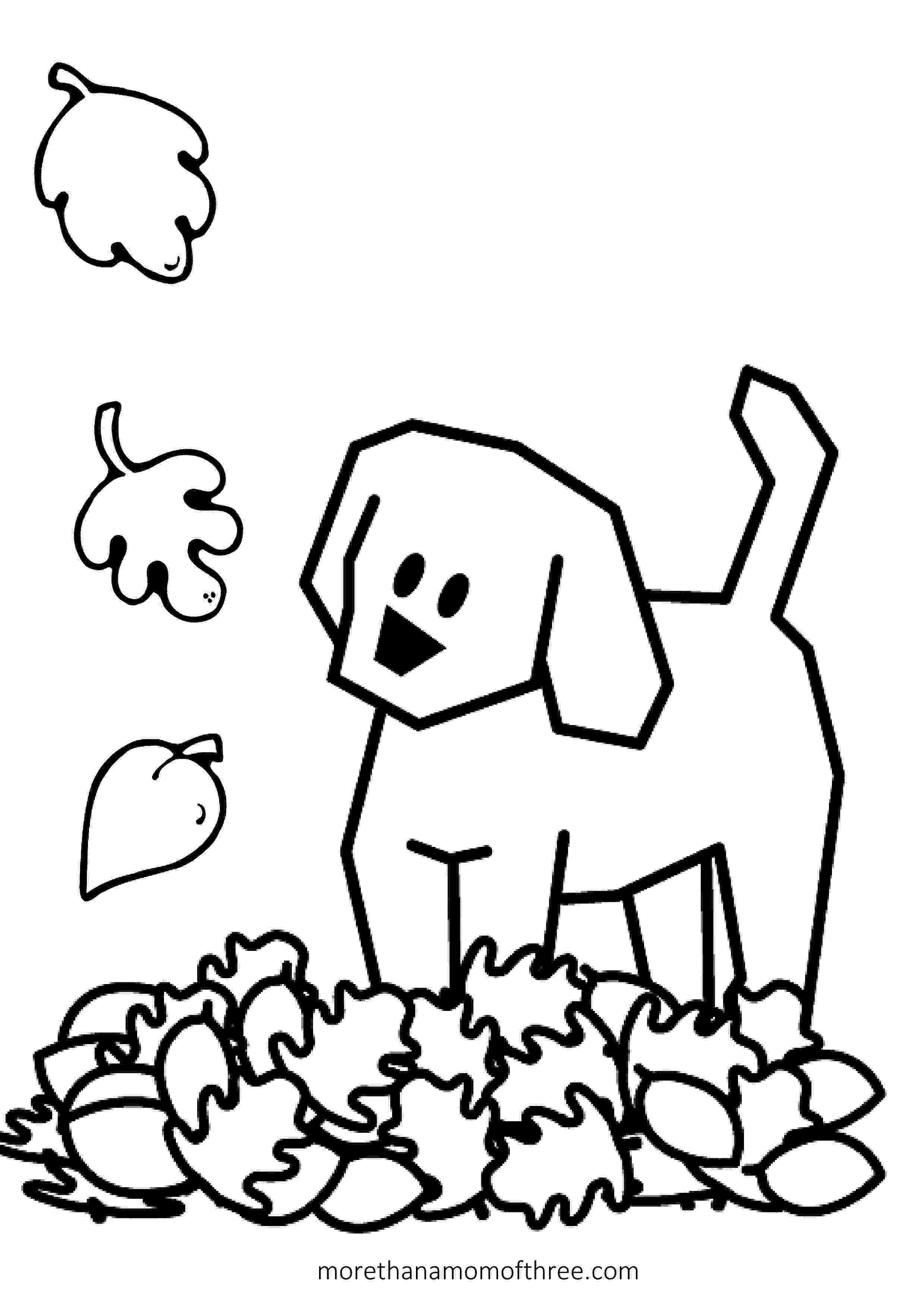 coloring pages that you can print for free coloring pages that you can print for boys girls can pages that you free for coloring print 