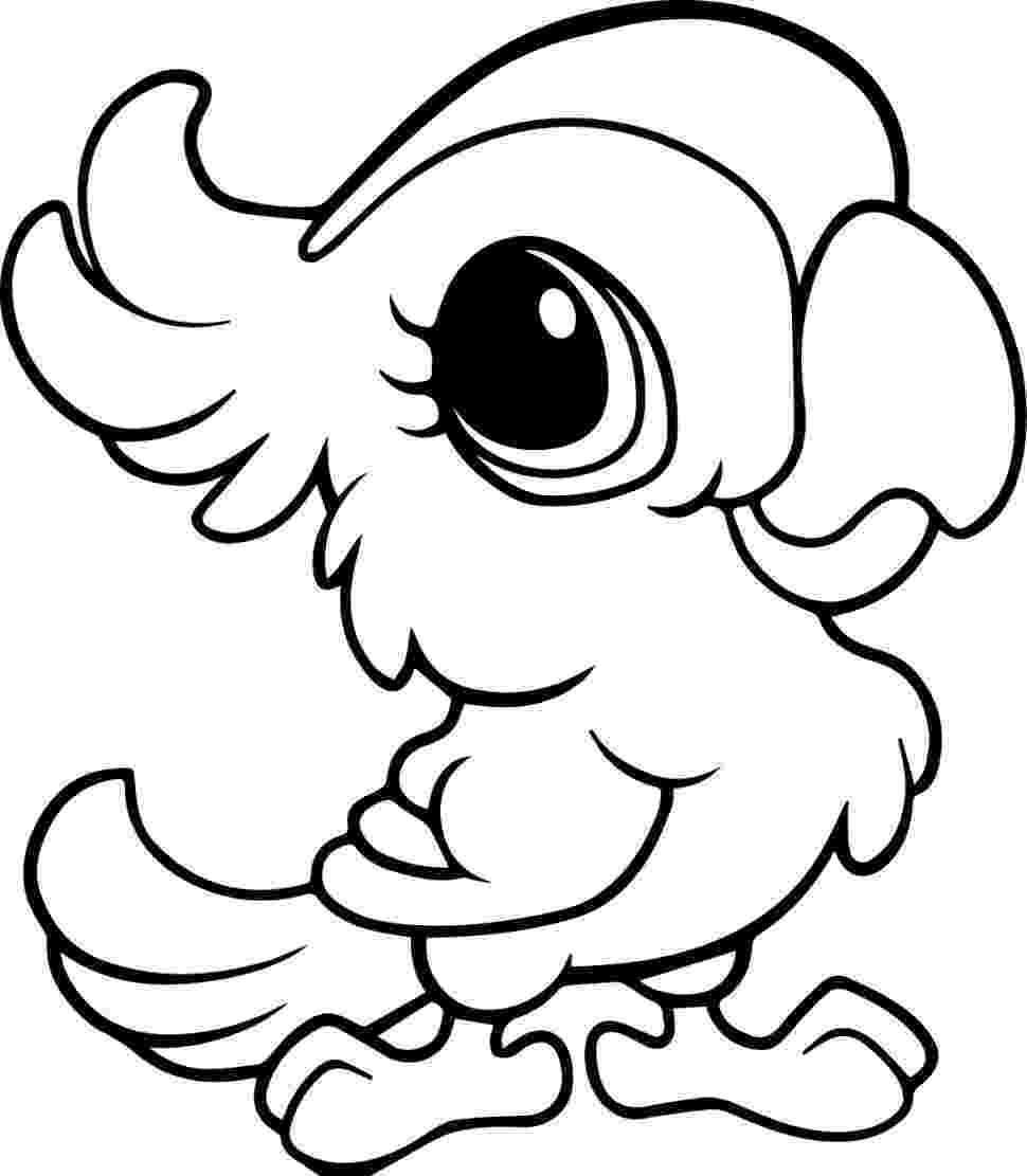 coloring pages that you can print for free coloring pages that you can print free download best free that print for you pages can coloring 