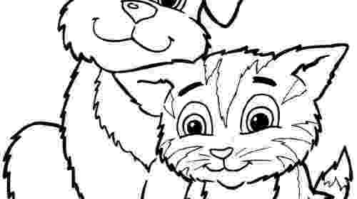 coloring pages that you can print for free coloring pages that you can print free download best print that coloring you for pages free can 