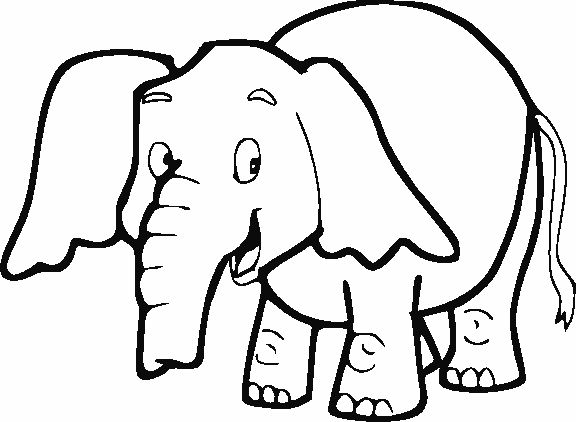 coloring pages that you can print for free coloring pages that you can print free download best that pages coloring for you print free can 