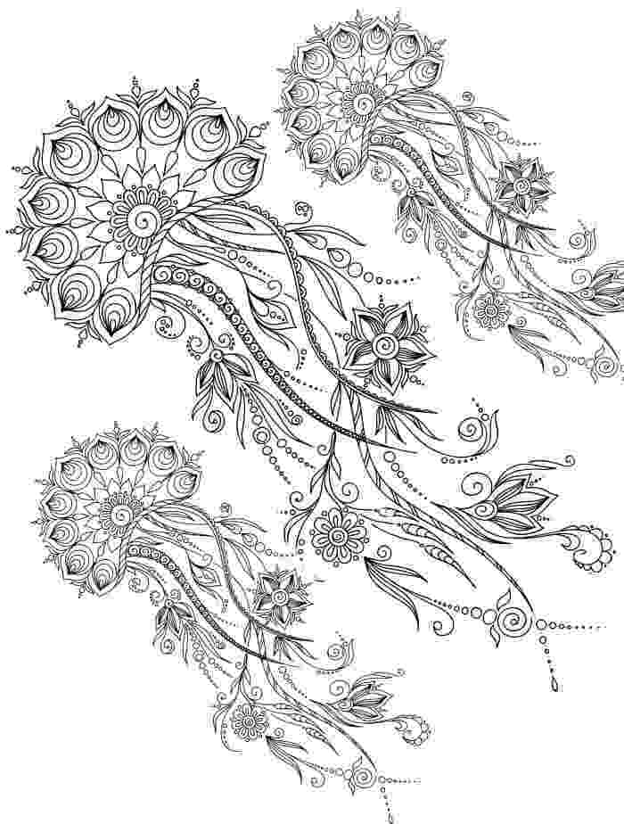 coloring pages that you can print for free free coloring pages 21 gorgeous floral pages you can for pages print coloring free that you can 