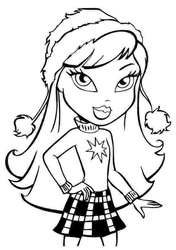 coloring pages that you can print for free free coloring pages bratz coloring pages that you can coloring you free for print pages can that 