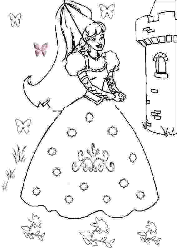 coloring pages that you can print for free free coloring pages pages barbie coloring pages that print pages can free that you for coloring 
