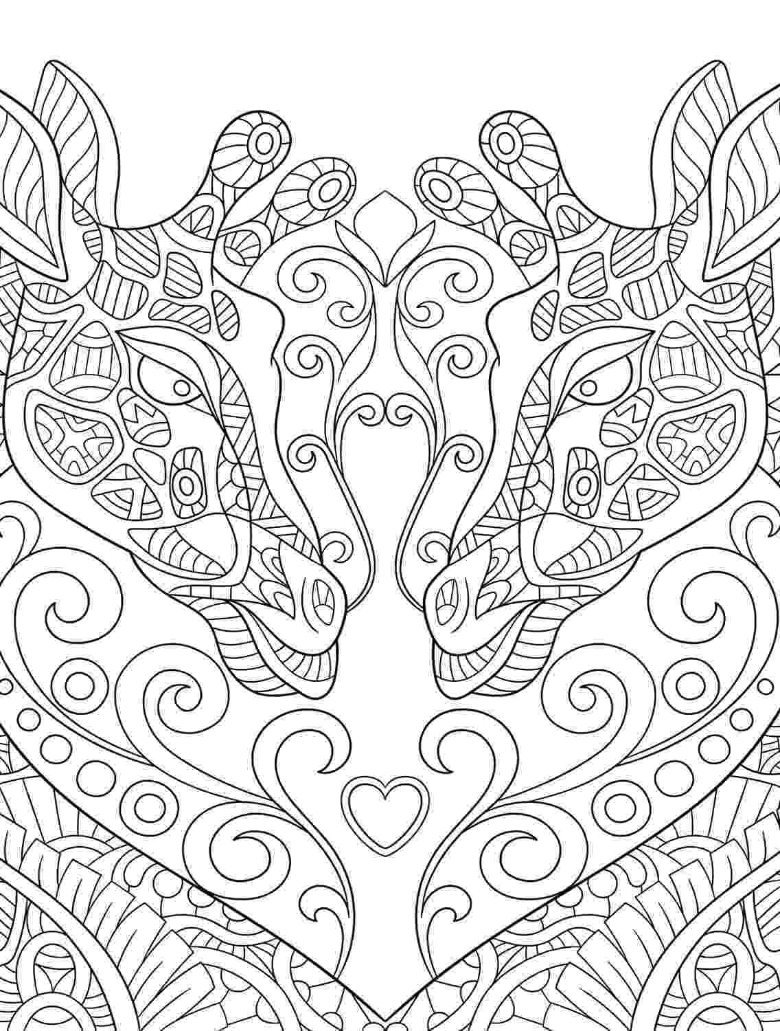 coloring pages that you can print for free free coloring pages that you can print coloring pages free can that pages coloring print for you 