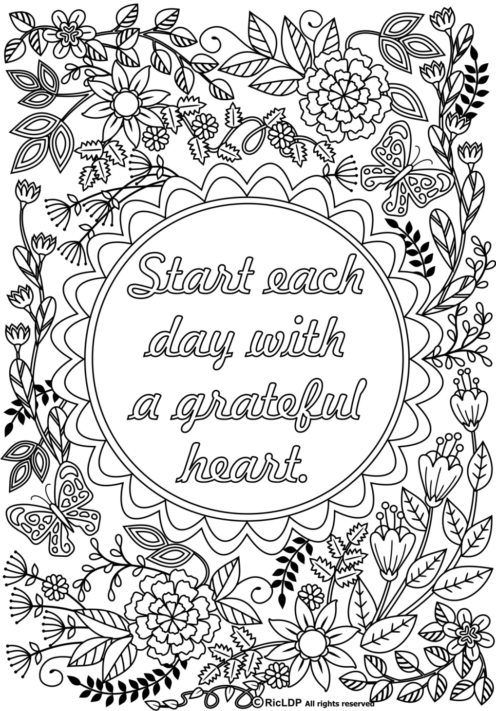 coloring pages that you can print for free shopkin coloring pages that you can print coloring pages that print free you coloring pages can for 