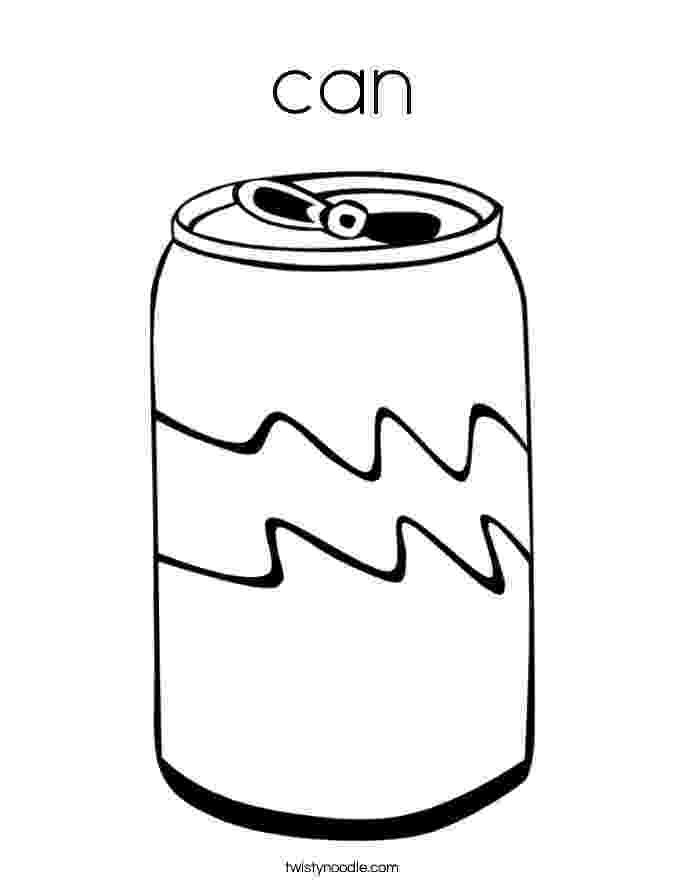 coloring pages that you can print for free soda can coloring page at getcoloringscom free print can pages that you free coloring for 